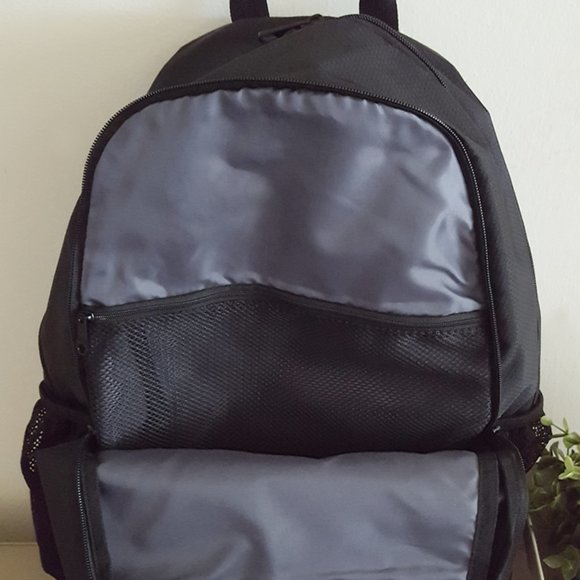 Adidas Foundation V Backpack - Picture 4 of 6